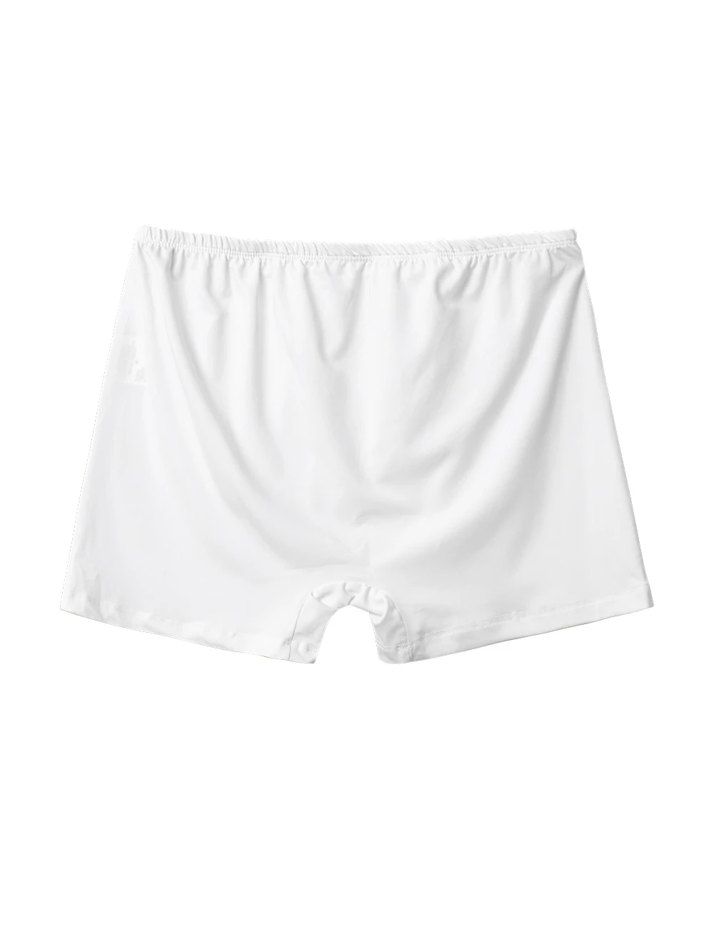 UTAA Hobbies & Culture Black X M (inventory Inquiry) - Image 19