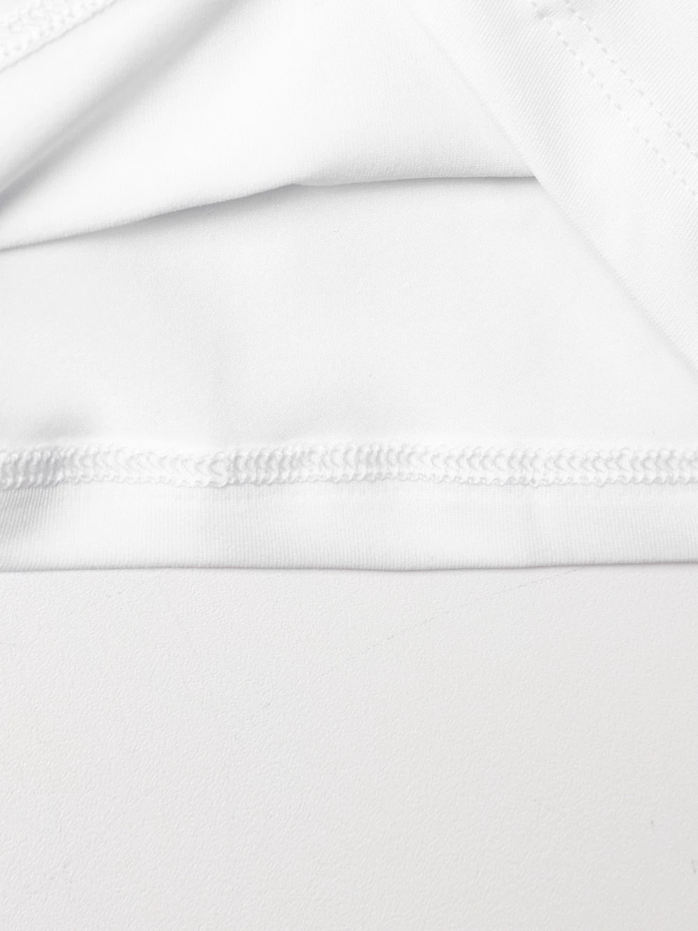 UTAA Hobbies & Culture Black X M (inventory Inquiry) - Image 20