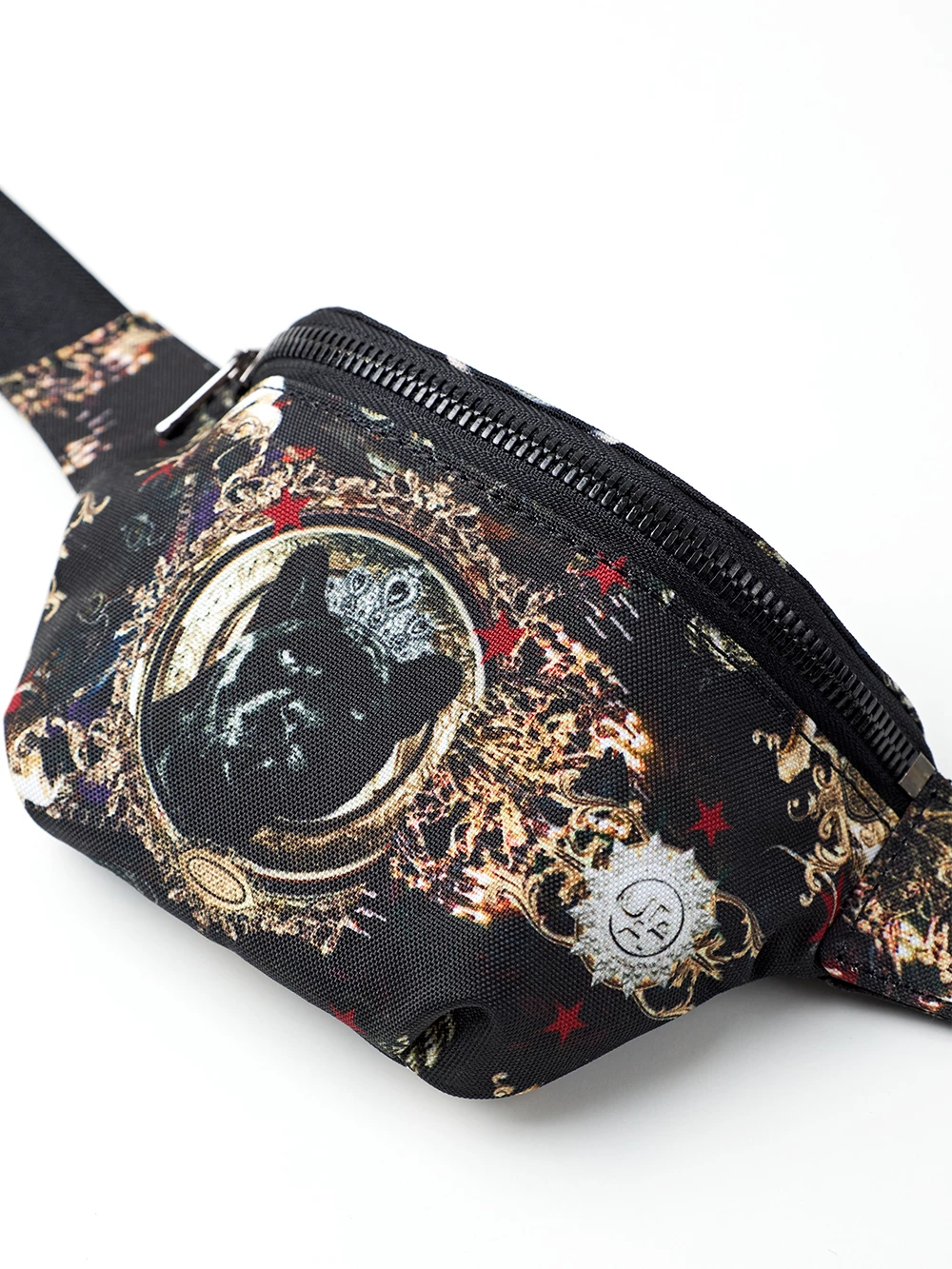 UTAA Hobbies & Culture Black X (inventory Inquiry) - Image 8