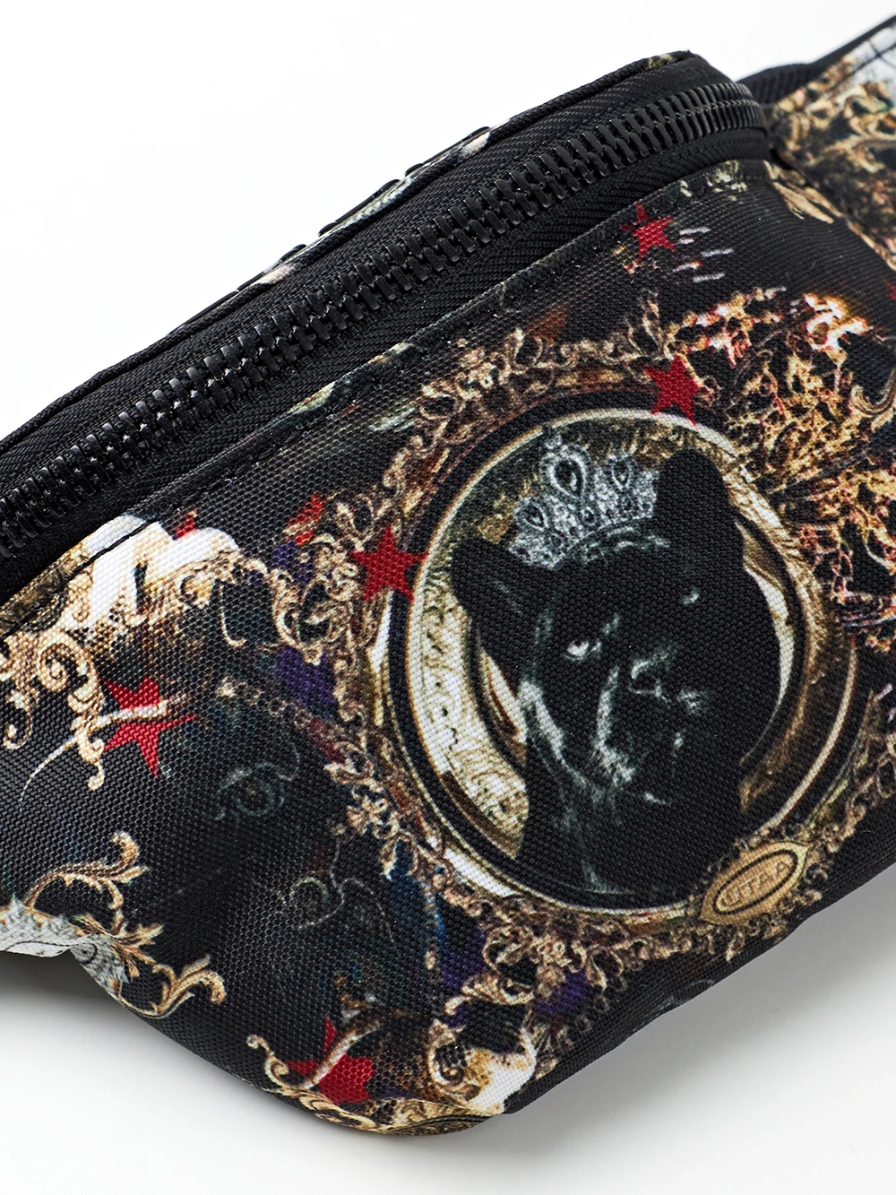 UTAA Hobbies & Culture Black X (inventory Inquiry) - Image 9