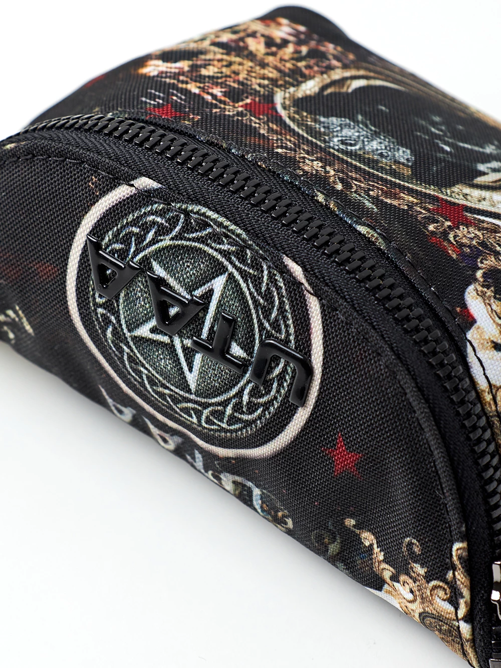 UTAA Hobbies & Culture Black X (inventory Inquiry) - Image 10