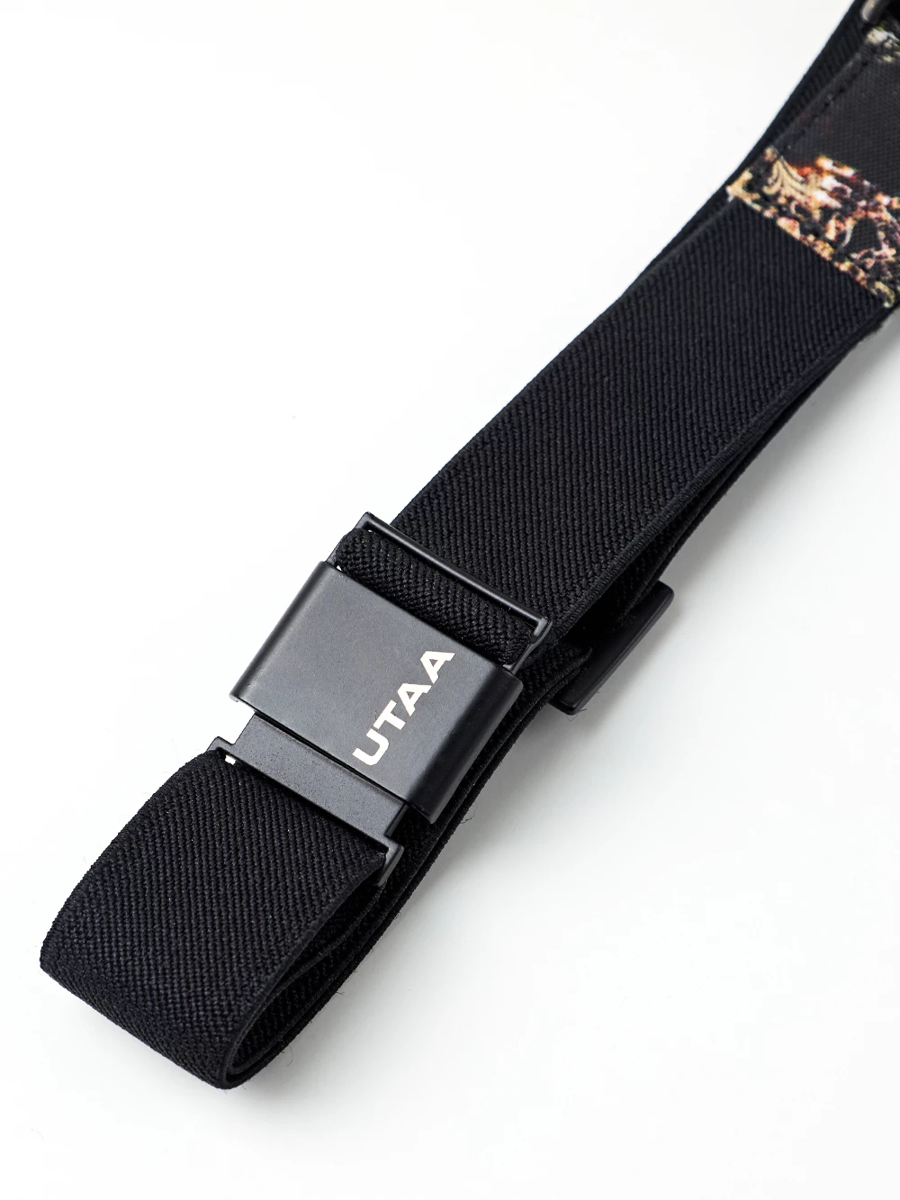 UTAA Hobbies & Culture Black X (inventory Inquiry) - Image 12