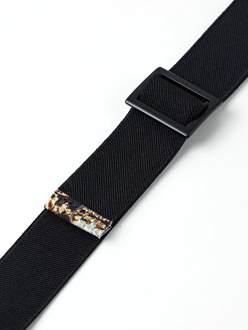 UTAA Hobbies & Culture Black X (inventory Inquiry) - Image 13