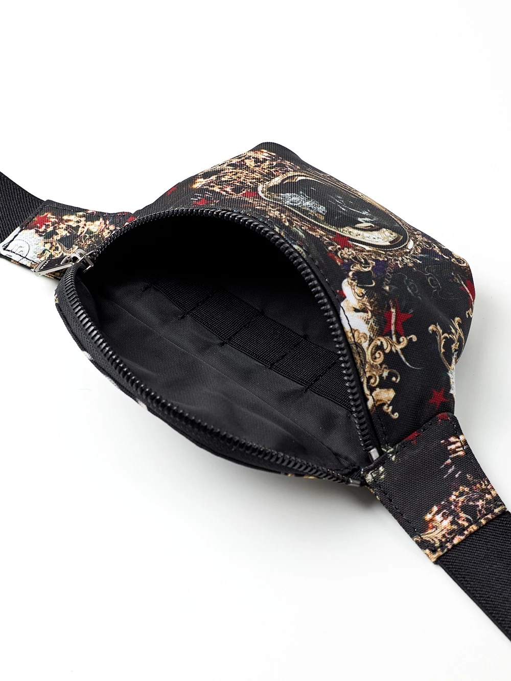 UTAA Hobbies & Culture Black X (inventory Inquiry) - Image 14