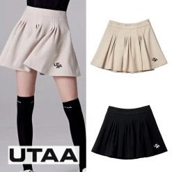 UTAA Hobbies & Culture Black X M (inventory Inquiry)