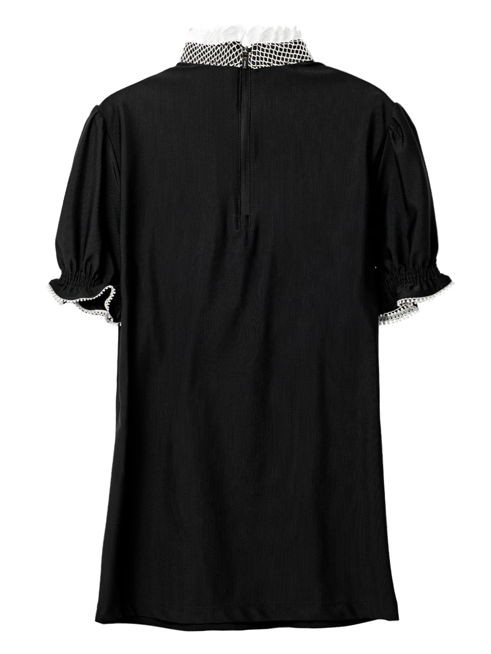 UTAA Hobbies & Culture Yellow X S (inventory Inquiry) - Image 3