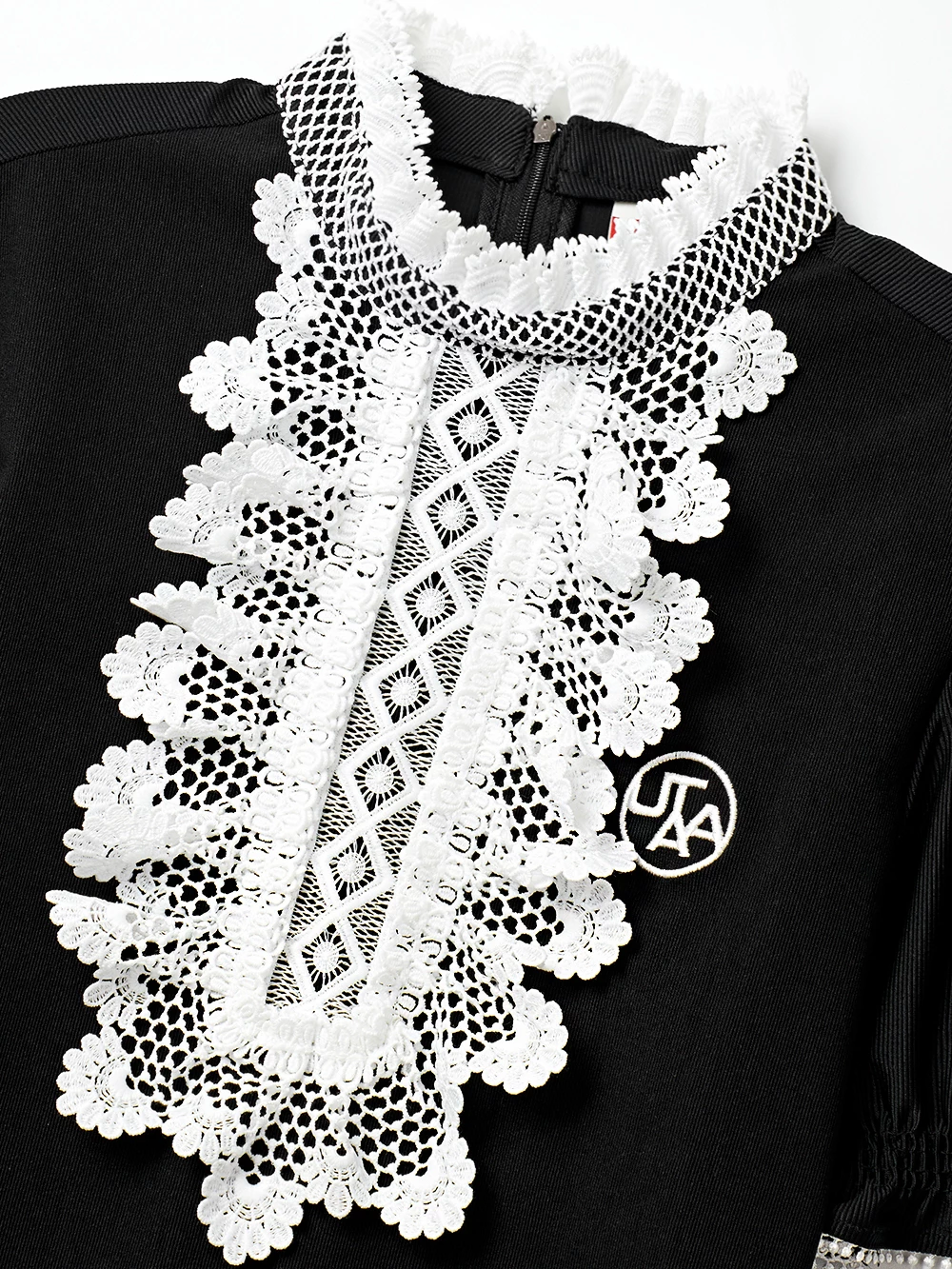 UTAA Hobbies & Culture Yellow X S (inventory Inquiry) - Image 11