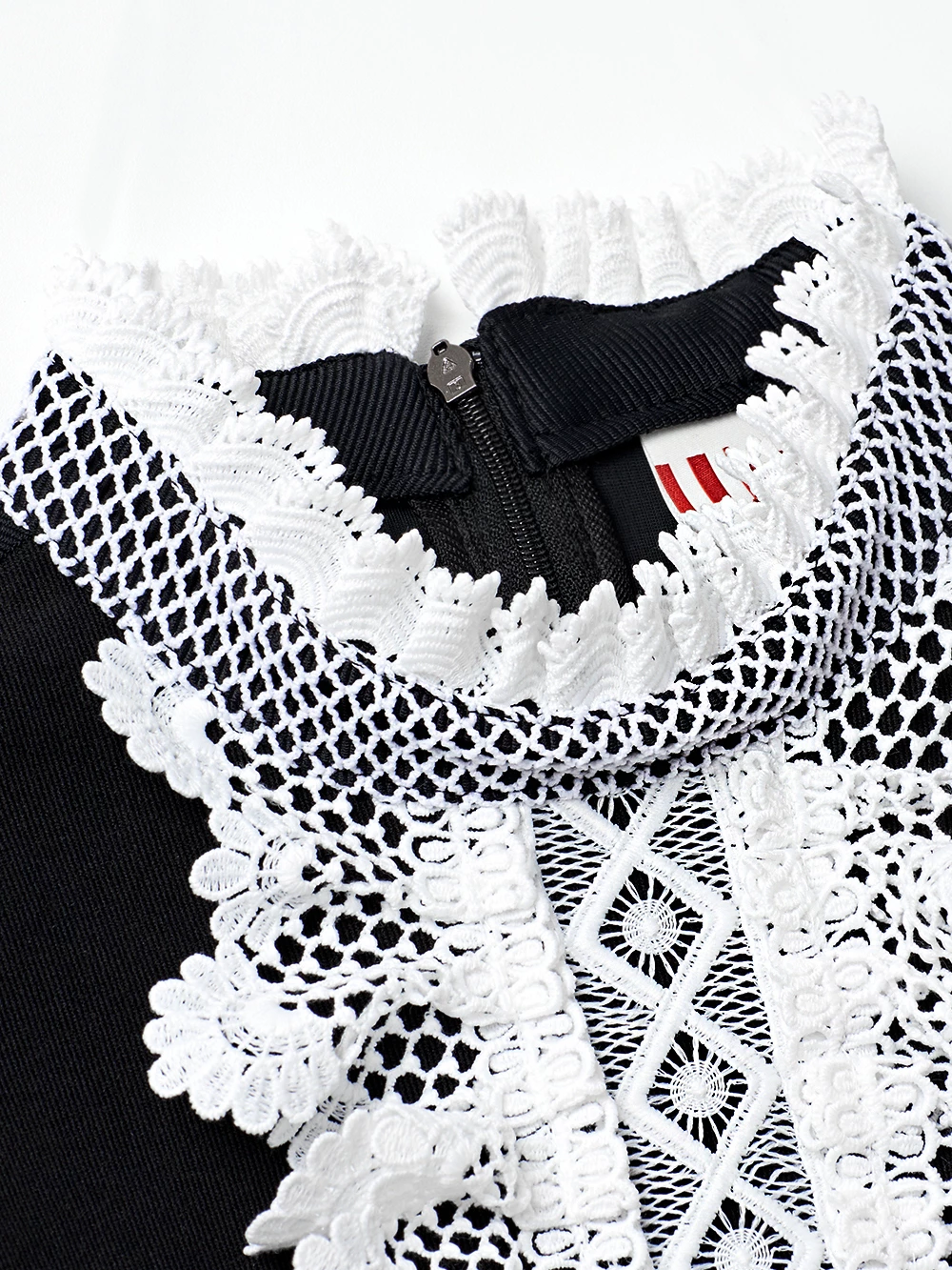 UTAA Hobbies & Culture Yellow X S (inventory Inquiry) - Image 12