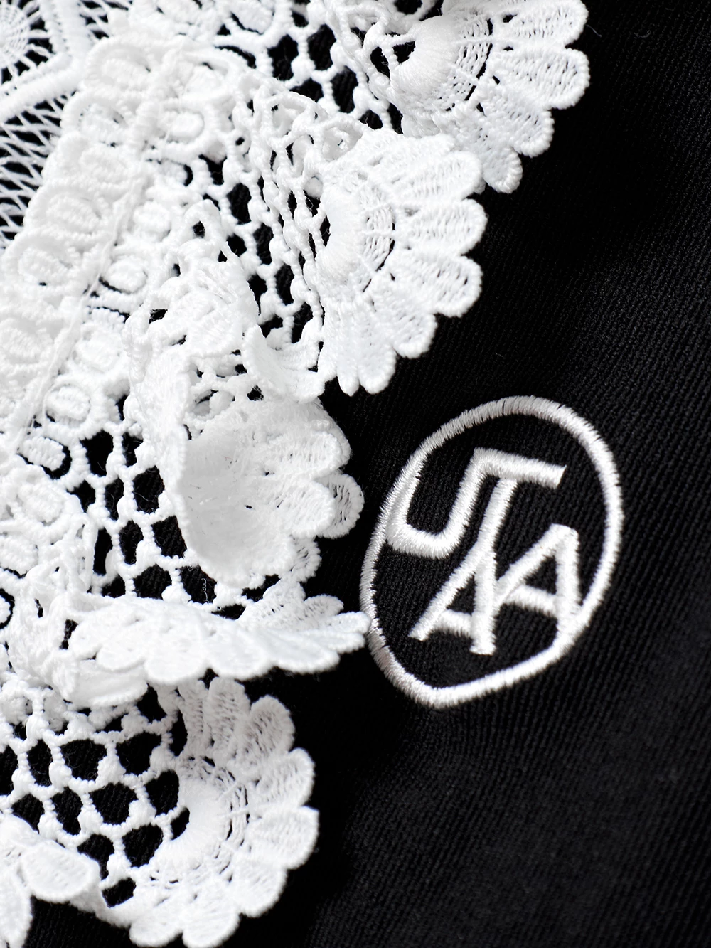 UTAA Hobbies & Culture Yellow X S (inventory Inquiry) - Image 13