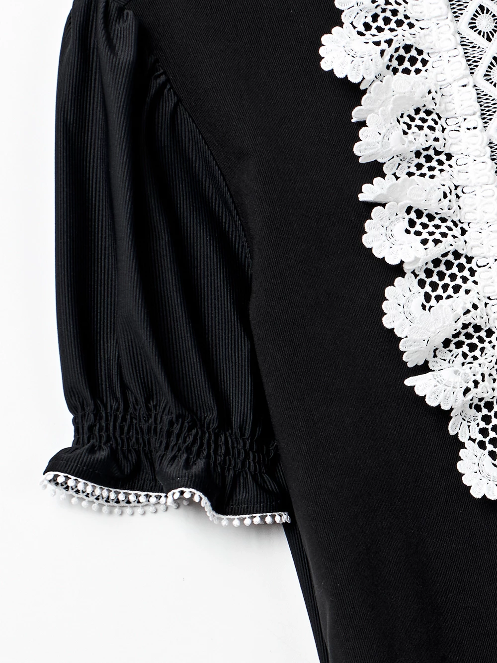 UTAA Hobbies & Culture Yellow X S (inventory Inquiry) - Image 14