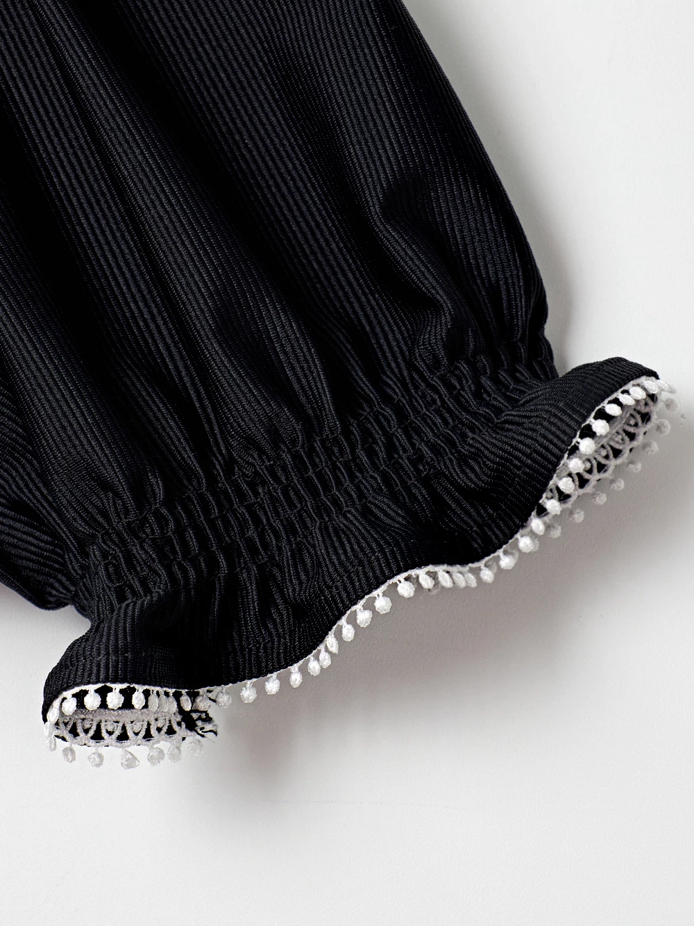 UTAA Hobbies & Culture Yellow X S (inventory Inquiry) - Image 15