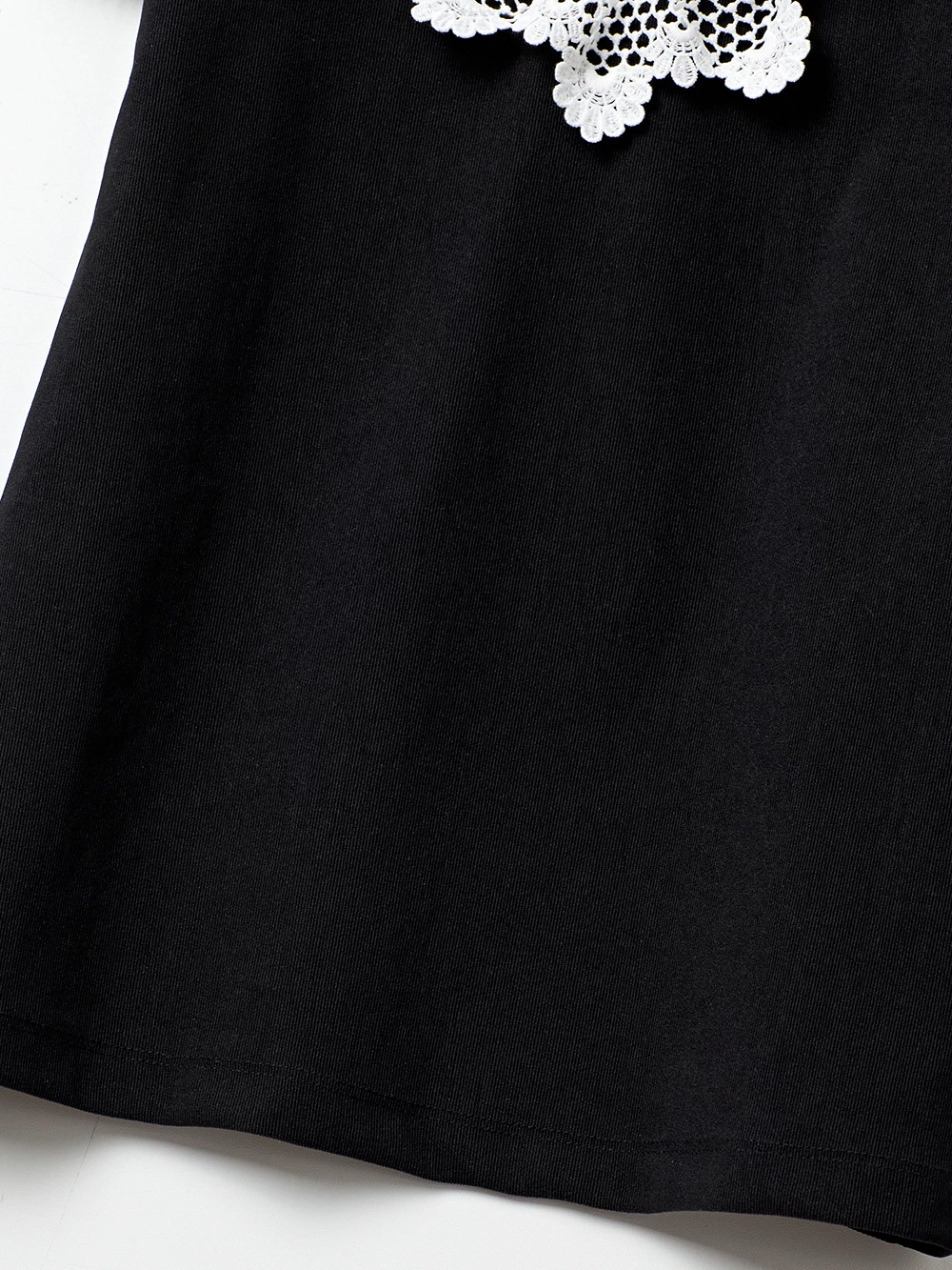 UTAA Hobbies & Culture Yellow X S (inventory Inquiry) - Image 16