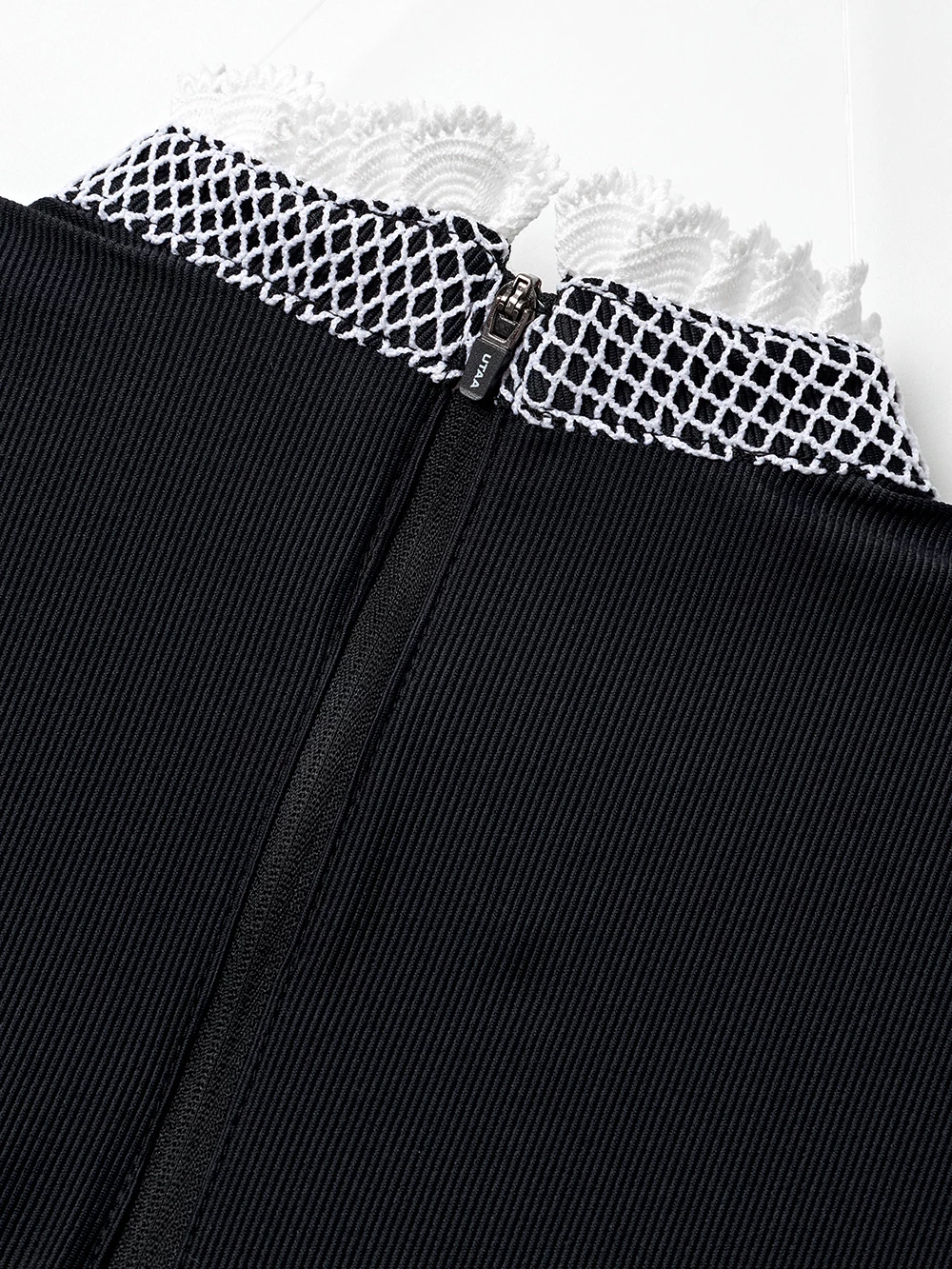 UTAA Hobbies & Culture Yellow X S (inventory Inquiry) - Image 17