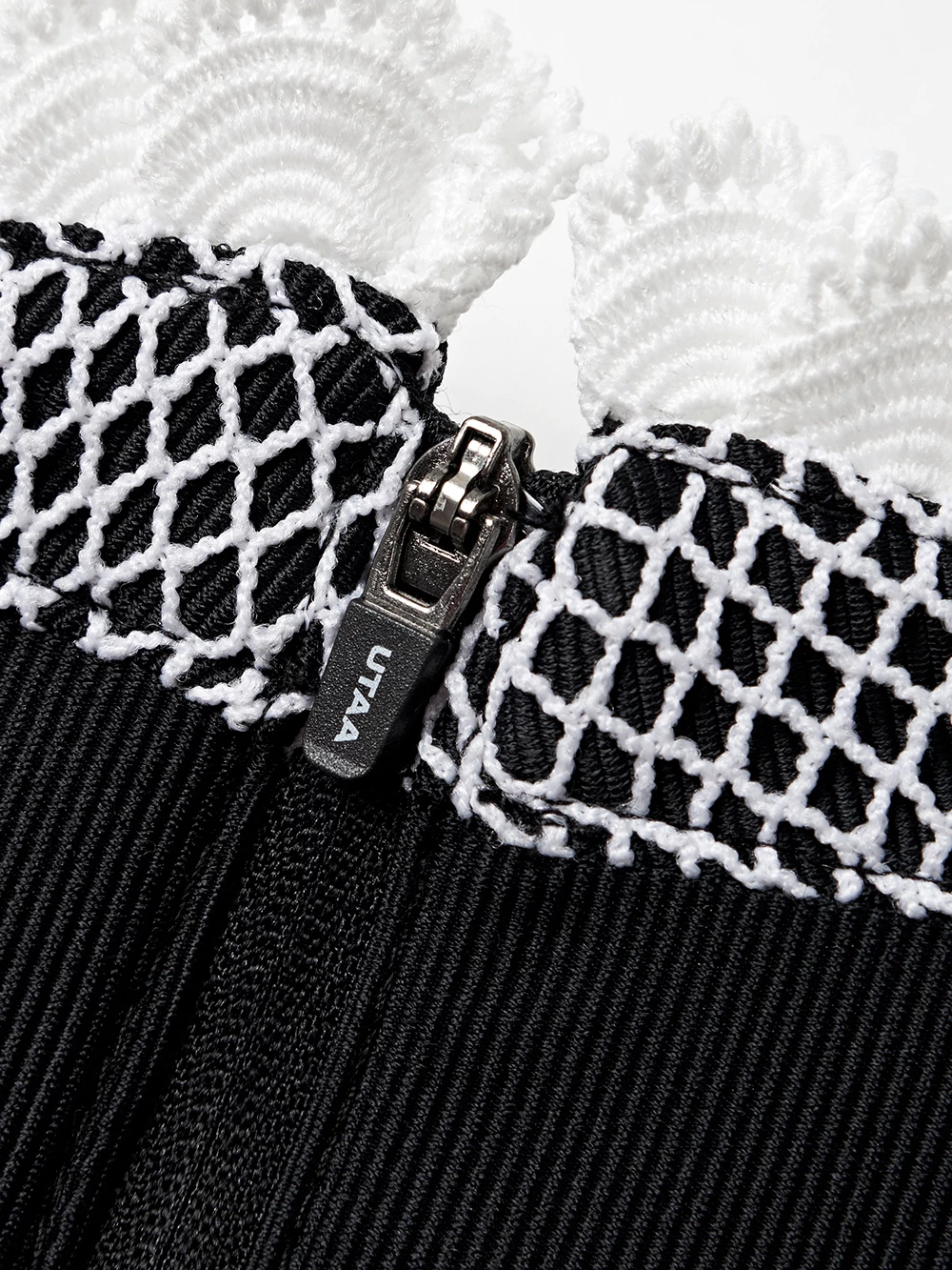 UTAA Hobbies & Culture Yellow X S (inventory Inquiry) - Image 18