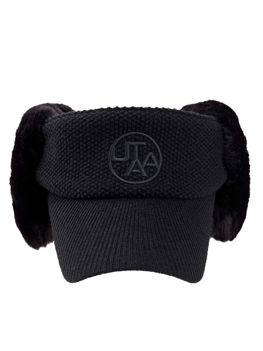 UTAA Studded Street Style Hobbies & Culture Light X One Size - Image 2