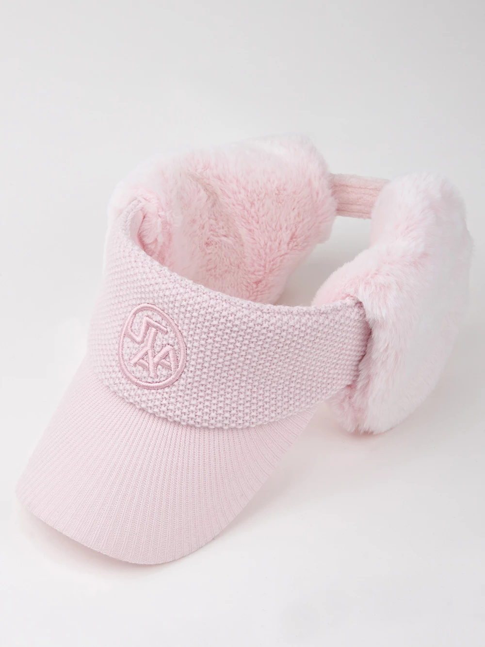 UTAA Studded Street Style Hobbies & Culture Light X One Size - Image 6