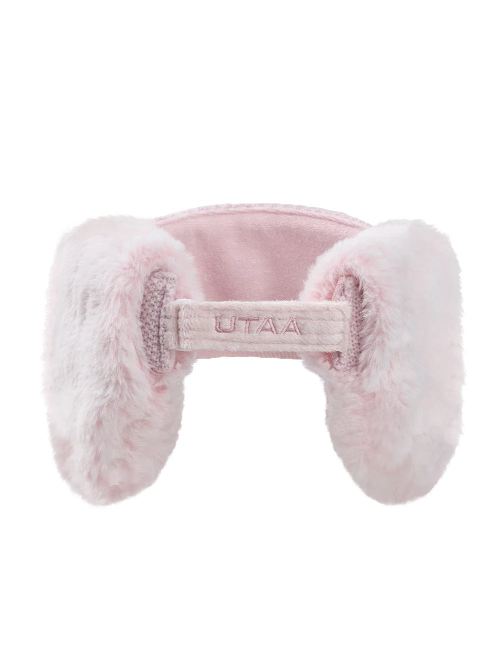 UTAA Studded Street Style Hobbies & Culture Light X One Size - Image 7