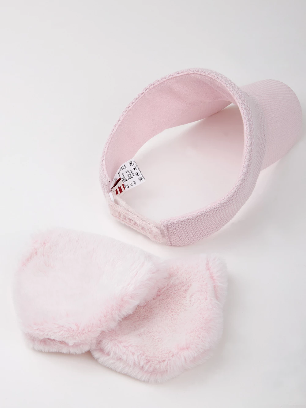 UTAA Studded Street Style Hobbies & Culture Light X One Size - Image 9