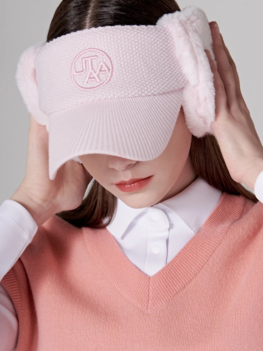 UTAA Studded Street Style Hobbies & Culture Light X One Size - Image 16