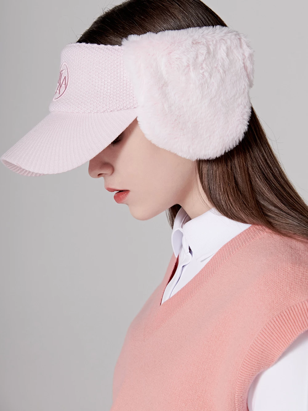 UTAA Studded Street Style Hobbies & Culture Light X One Size - Image 18