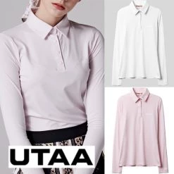 UTAA Hobbies & Culture Lightpink X S (inventory Inquiry)