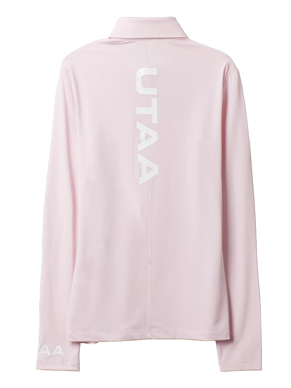 UTAA Hobbies & Culture Lightpink X S (inventory Inquiry) - Image 6