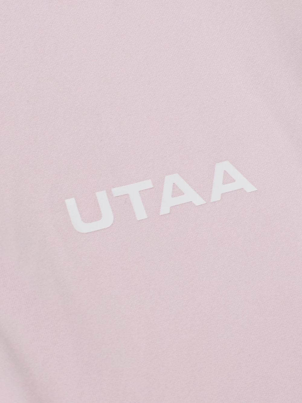 UTAA Hobbies & Culture Lightpink X S (inventory Inquiry) - Image 8