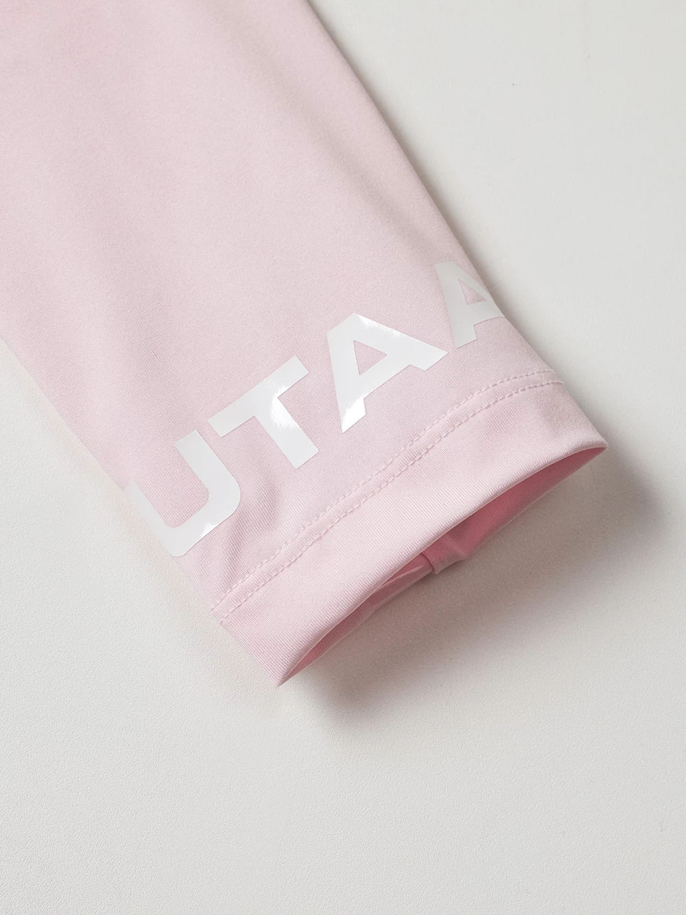 UTAA Hobbies & Culture Lightpink X S (inventory Inquiry) - Image 11