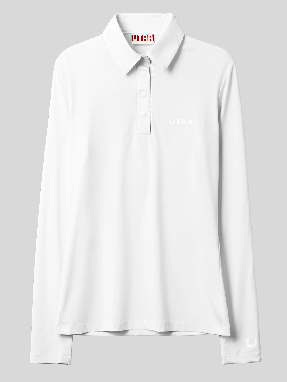 UTAA Hobbies & Culture Lightpink X S (inventory Inquiry) - Image 13