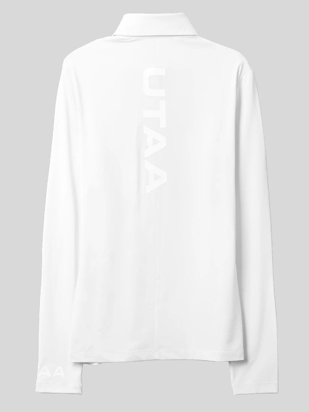 UTAA Hobbies & Culture Lightpink X S (inventory Inquiry) - Image 14