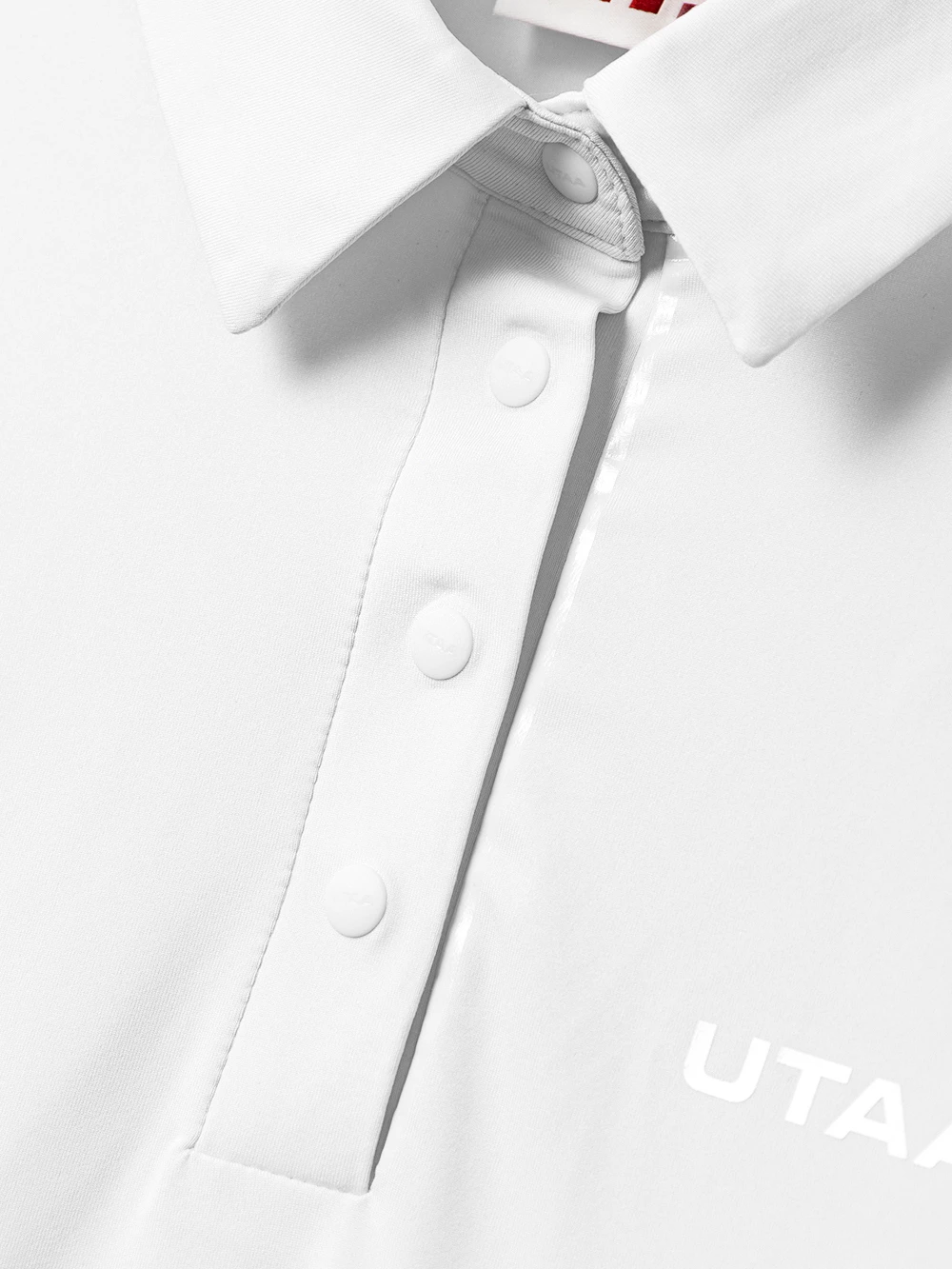 UTAA Hobbies & Culture Lightpink X S (inventory Inquiry) - Image 15