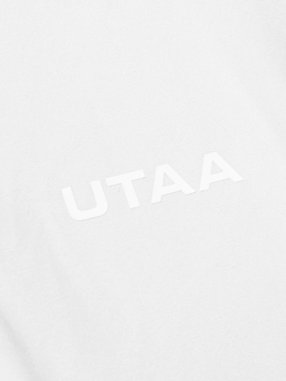 UTAA Hobbies & Culture Lightpink X S (inventory Inquiry) - Image 16