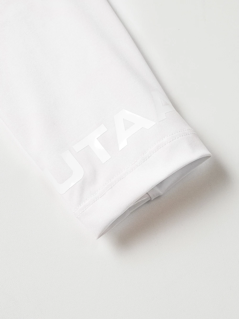 UTAA Hobbies & Culture Lightpink X S (inventory Inquiry) - Image 17