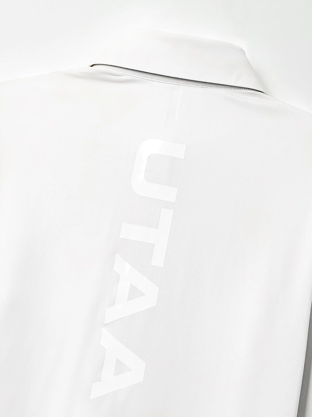 UTAA Hobbies & Culture Lightpink X S (inventory Inquiry) - Image 18