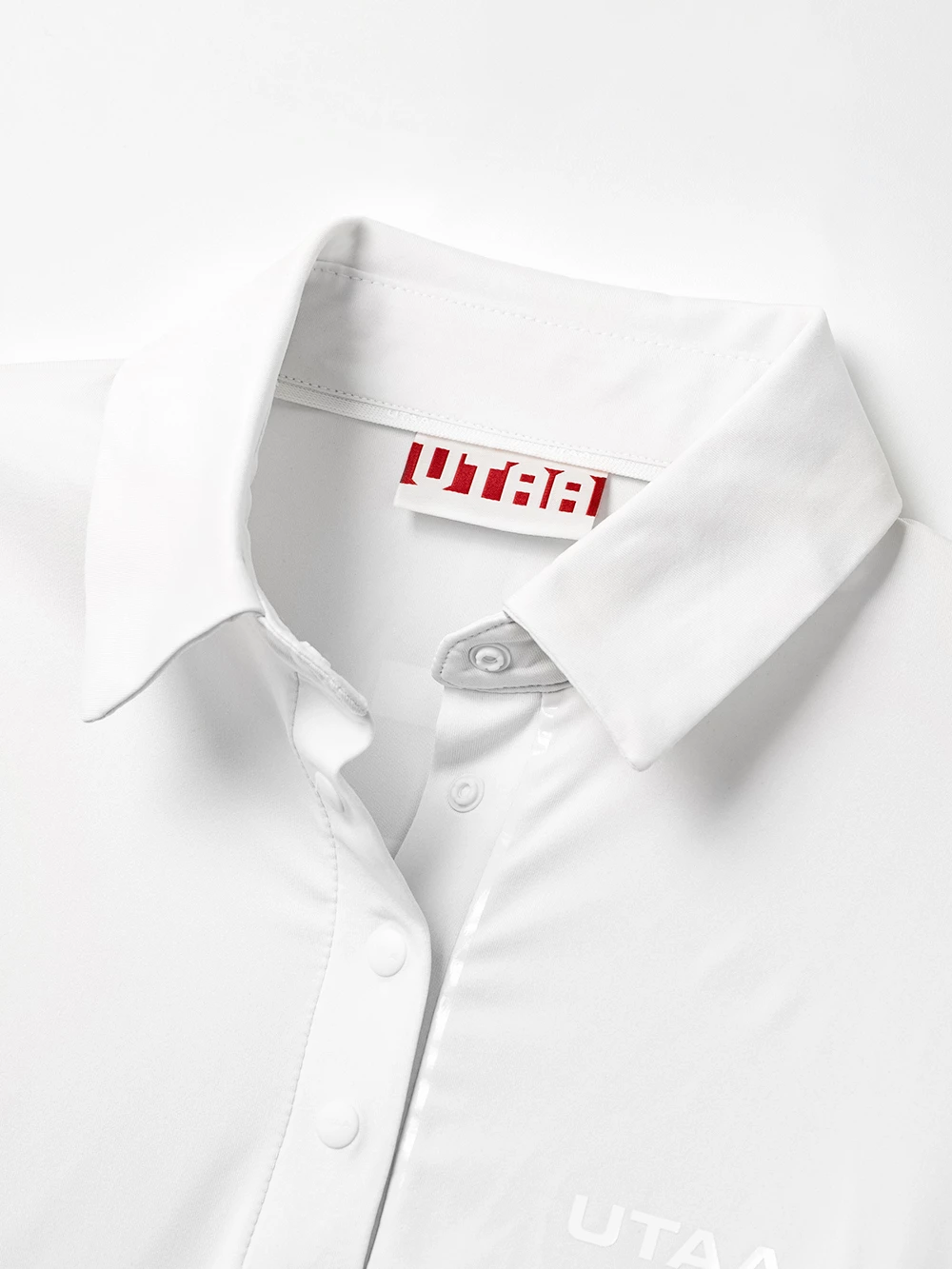 UTAA Hobbies & Culture Lightpink X S (inventory Inquiry) - Image 19