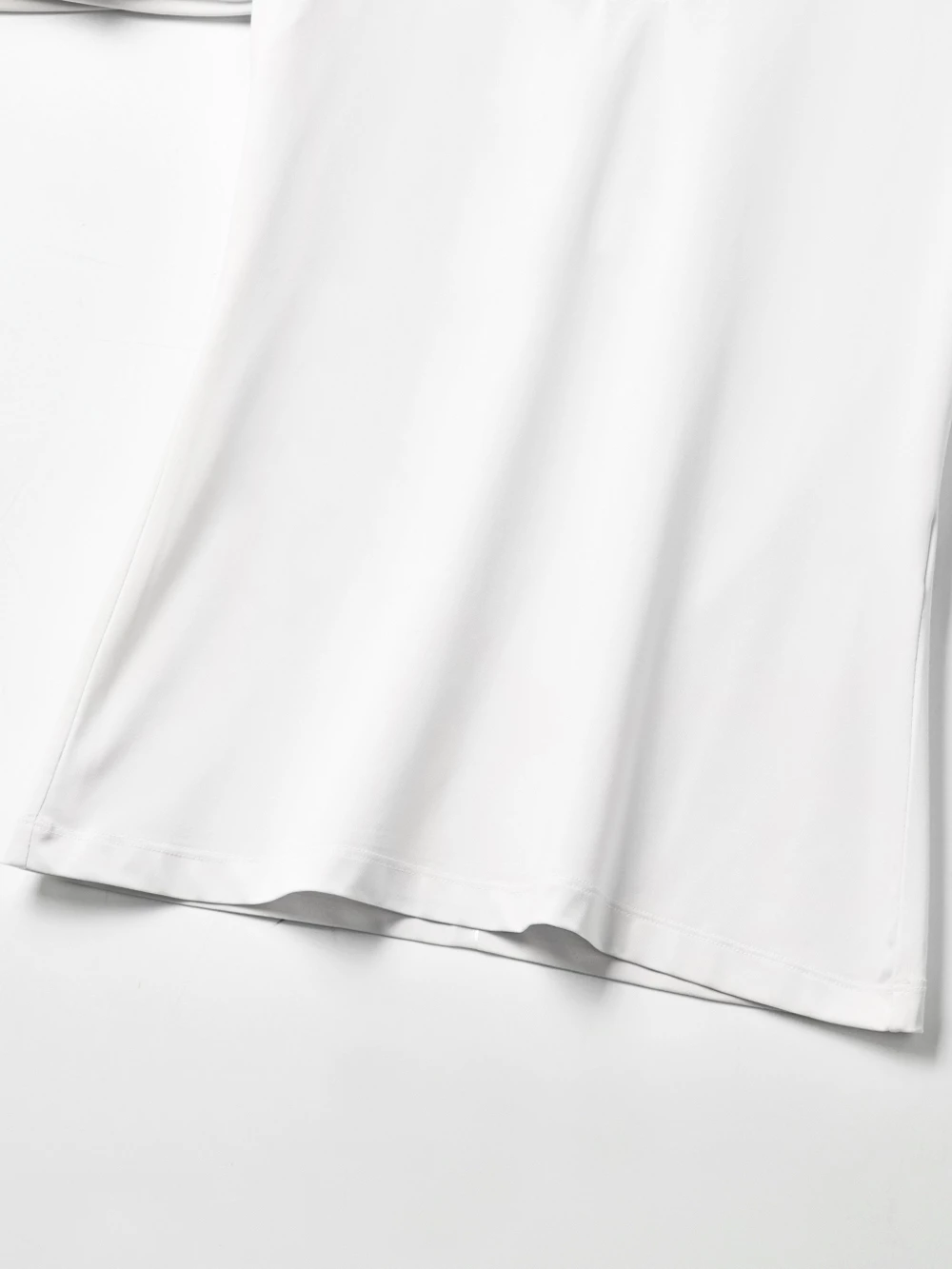 UTAA Hobbies & Culture Lightpink X S (inventory Inquiry) - Image 20