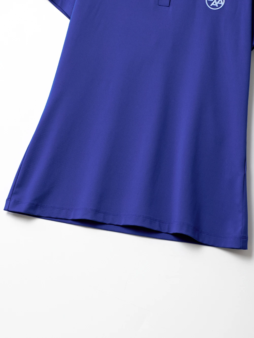 UTAA 2022 SS Blended Fabrics Studded Street Style With Jewels Co-ord (UB2TSF176) White X S - Image 9