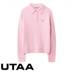 UTAA Street Style Hobbies & Culture (UB3KTF420LP) Light X Xs