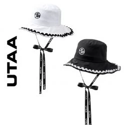 UTAA Hobbies & Culture Black X One Size