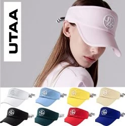 UTAA Hobbies & Culture Light Pink X One Size