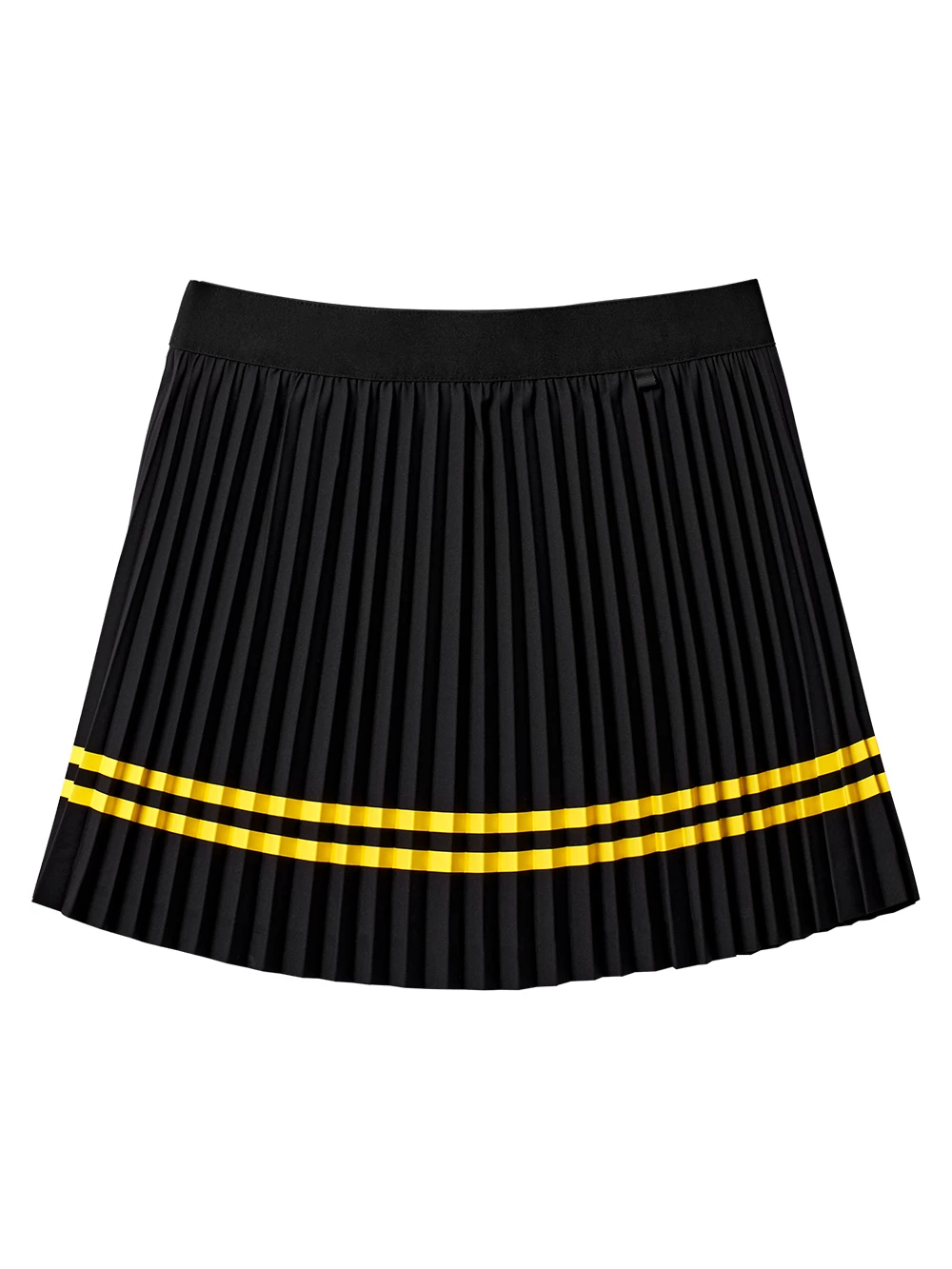 UTAA 2022 SS Blended Fabrics Street Style Co-ord Asymmetry Military (UB2SKF530) Pink X S - Image 3