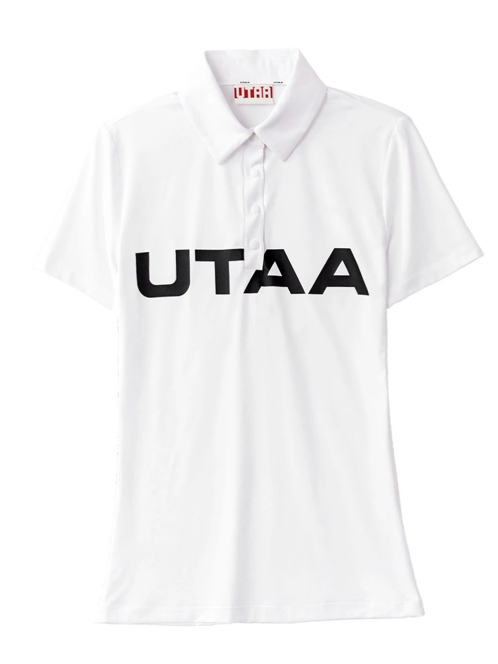 UTAA 2022 SS Blended Fabrics Street Style Asymmetry Neon Color Loungewear Pink X M - Image 4