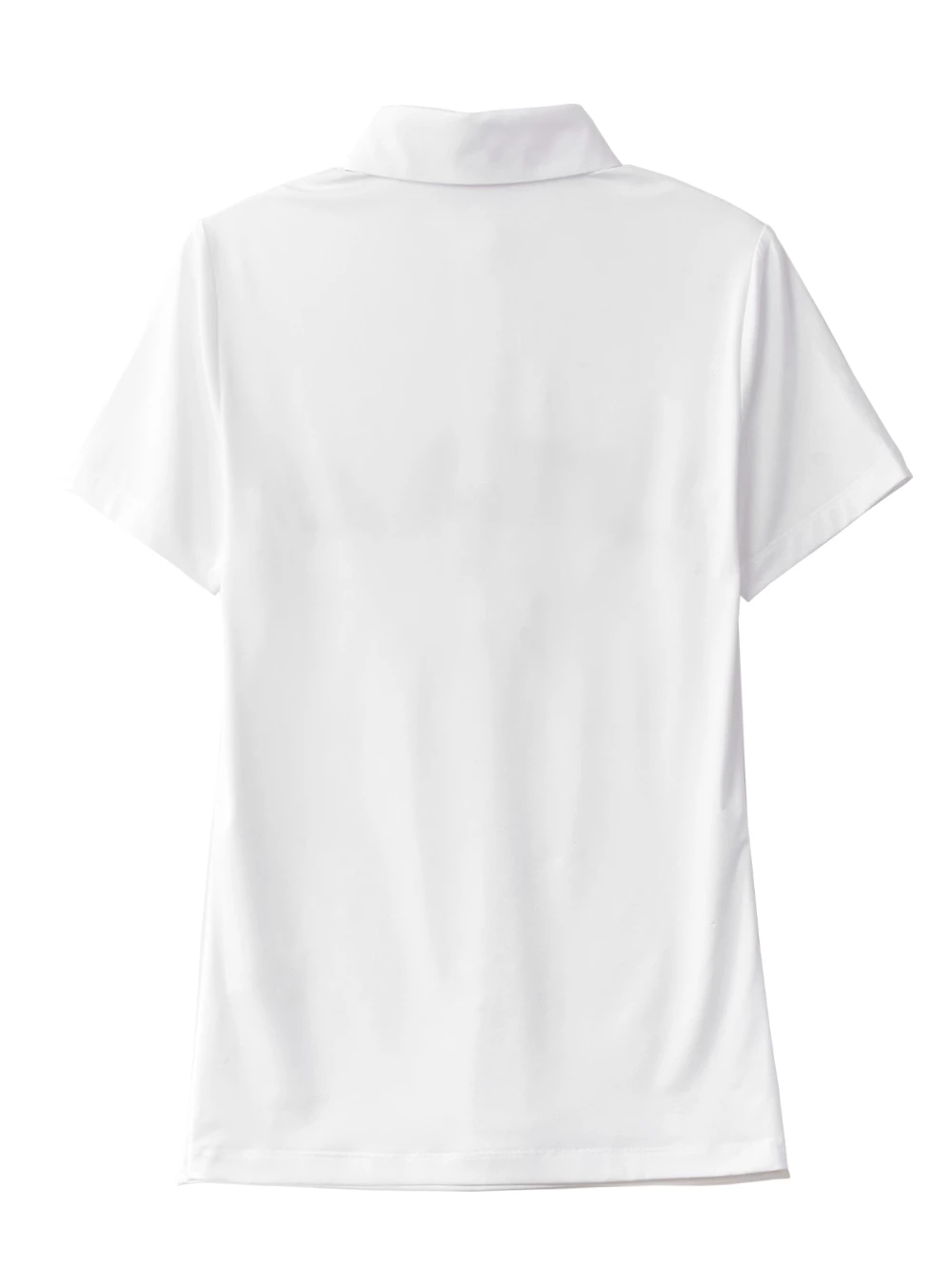 UTAA 2022 SS Blended Fabrics Street Style Asymmetry Neon Color Loungewear Pink X M - Image 5