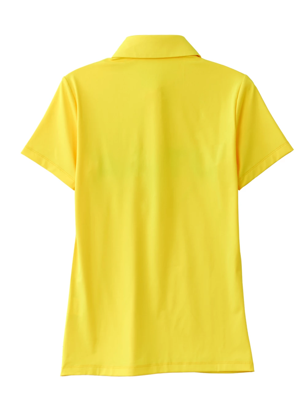 UTAA 2022 SS Blended Fabrics Street Style Asymmetry Neon Color Loungewear Pink X M - Image 7