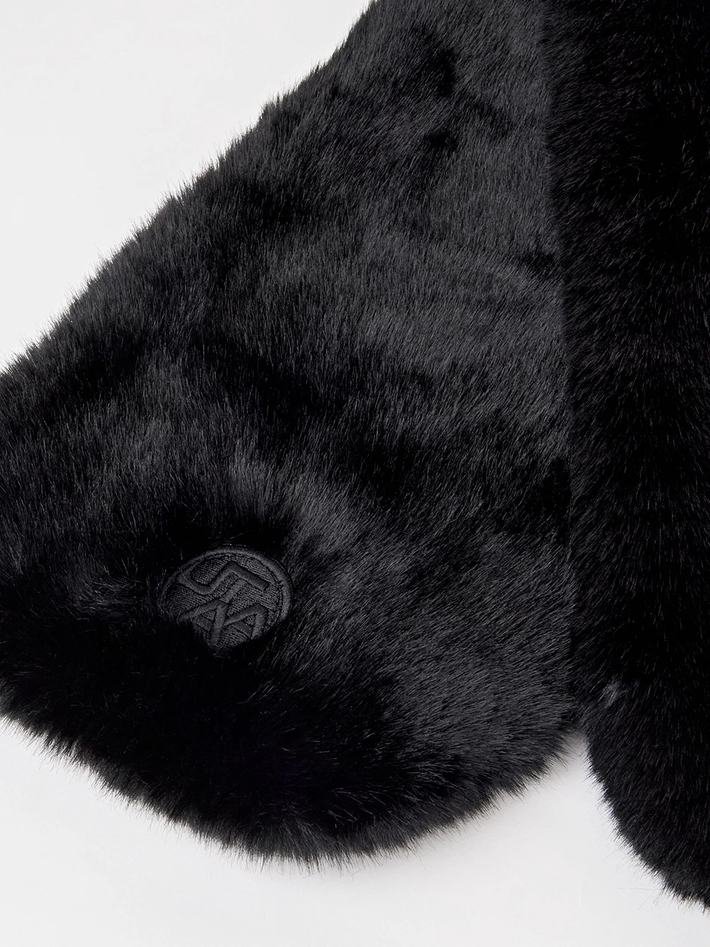 UTAA 2022-23FW Co-ord Hobbies & Culture (UA4GXF631BK) Black Inventory Required Check X One Size - Image 9