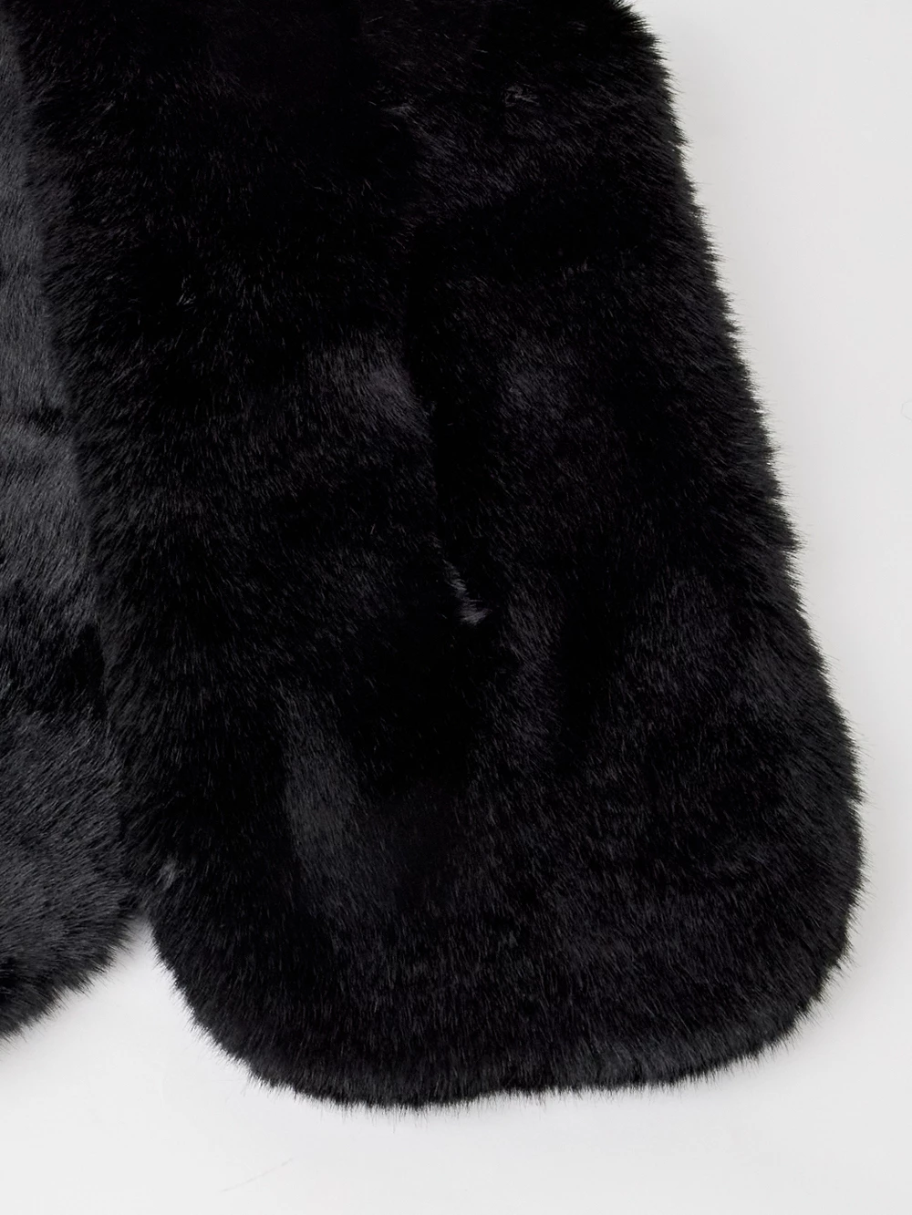 UTAA 2022-23FW Co-ord Hobbies & Culture (UA4GXF631BK) Black Inventory Required Check X One Size - Image 10