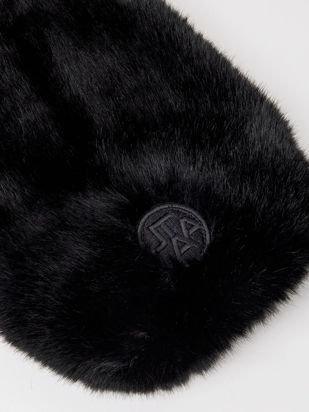 UTAA 2022-23FW Co-ord Hobbies & Culture (UA4GXF631BK) Black Inventory Required Check X One Size - Image 11