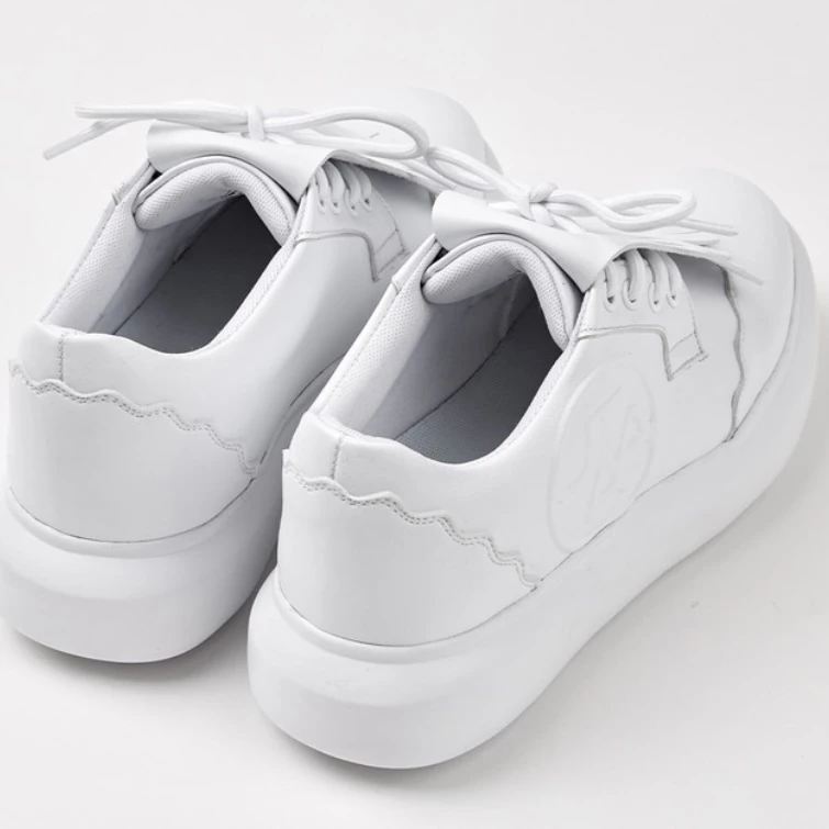 UTAA 2022 SS Tassel Street Style Hobbies & Culture Light X 24.5 - Image 3