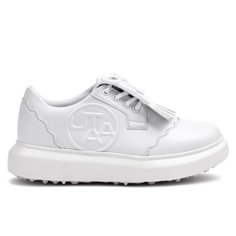 UTAA 2022 SS Tassel Street Style Hobbies & Culture Light X 24.5 - Image 4