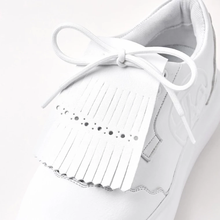 UTAA 2022 SS Tassel Street Style Hobbies & Culture Light X 24.5 - Image 5